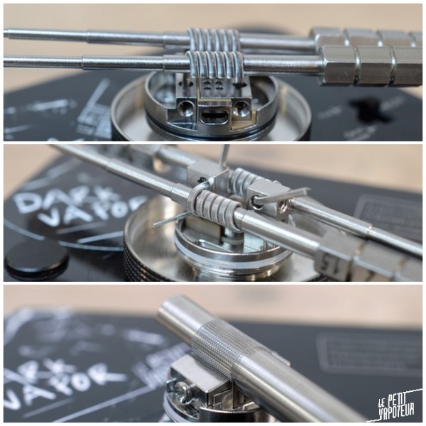 avis-ragnar-titan-steam-crave-blog-le-petit-vapoteur